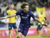 Cacher son opération avant le transfert de ses rêves ? Un ancien d'Anderlecht obligé de sortir du bois
