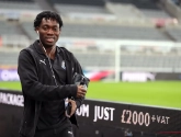 Tremblement de terre en Turquie : un joueur décédé, Christian Atsu (ex-Chelsea) sous les décombres 