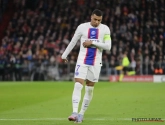 Les mots très durs de Mbappé après la nouvelle élimination du PSG