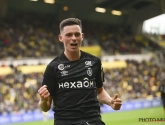 Anderlecht cible son nouveau joueur offensif en Ligue 1