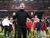 Le Standard va-t-il être plus rapide qu'Anderlecht ? Une cible des deux clubs serait proche de Sclessin !