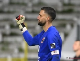 OFFICIEL : Théo Defourny fait son retour dans l’un de ses anciens clubs