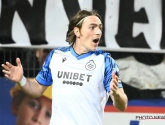Casper Nielsen en route vers le Standard ? Voici où en est le dossier