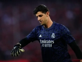 L'Espagne n'a plus de superlatifs : "Thibaut Courtois est le Diego Maradona, le Lionel Messi, le Cristiano Ronaldo des gardiens de but"