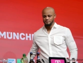 Kompany sous grande pression au Bayern : 60 000 supporters se mobilisent et signent une pétition 
