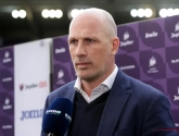 🎥 Un départ vers Anderlecht ? Philippe Clement répond clairement ! 