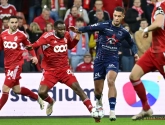 Officiel : un attaquant à plus de 80 buts en Pro League se recase en D2 saoudienne