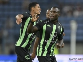 Un ancien meilleur buteur de Pro League bientôt dans un club du subtop espagnol ?