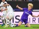 Un Anderlecht niveau Conference League plutôt qu'Europa se qualifie tout de même face au Dinamo Minsk