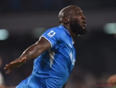🎥 Quels débuts avec Naples ! Romelu Lukaku fait déjà entrer le San Paolo en éruption dans le temps additionnel !