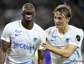 Un titulaire de Genk sur le départ : son remplaçant est déjà connu