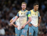 Kevin De Bruyne vers un transfert très surprenant ? Ca se rapproche ! 