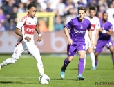 Le Clasico sera chaud à Sclessin : découvrez les compositions probables de Standard - Anderlecht