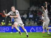 Une sensation du championnat pourrait faire son retour du côté de Westerlo