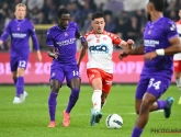 Anderlecht s'y retrouve aussi : le transfert que toute la RAAL attendait est enfin officiel ! 