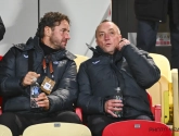 Ça ne plaira pas aux supporters d'Anderlecht : on se dirige vers le départ d'un chouchou du Lotto Park
