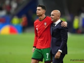 Entre choix illogiques et justifications incohérentes, Roberto Martinez perd aussi son crédit au Portugal : "Il s'enfonce dans ses mensonges, comme s'il nous prenait pour des idiots"