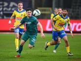 Une solution soudaine se présente pour Thomas Foket, superflu à Anderlecht