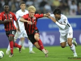 Un grand talent liégeois arrive en prêt au RWDM pour la saison