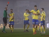 Un club de Premier League sort le grand jeu pour l’ex-sensation de Westerlo, actuellement à la Coupe