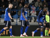 C'est officiel : le Standard tient son premier transfert pour la saison 2026-2027