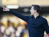 Et si le Sporting ne s'était pas trompé ? Un ancien Anderlechtois comprend le départ surprise d'Hubert : "Le groupe avait besoin d'être secoué"