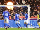 Revirement total : DAZN change d'avis, Genk ne pourra pas diffuser son déplacement au Club de Bruges