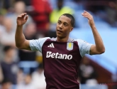 Youri Tielemans face à un choix de carrière totalement inattendu ? L'offre qui pourrait faire réfléchir Aston Villa