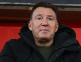 Le fils de Marc Wilmots arrête sa carrière de joueur à 26 ans... et va travailler au Standard !