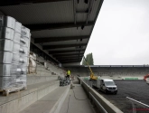 La date est connue, l'adversaire tout trouvé : l'inauguration historique du nouveau stade de la RAAL se rapproche