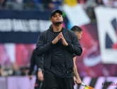 "Ils ont offert plus que le grand Bayern, c'est pénible" : Vincent Kompany sonne l'alerte et répond à la presse anglaise