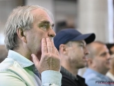 Pierre François ne mâche pas ses mots et révèle l'objectif principal du Standard pour la saison prochaine !