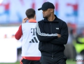 "Je ne m'y attendais pas forcément" : le Bayern de Vincent Kompany inflige une lourde défaite à... Tottenham