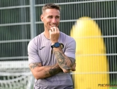 Pourquoi Lucas Biglia est-il aussi souvent absent à Anderlecht ? "Il fait comme moi à l'époque d'Ariël Jacobs"