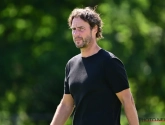 Un ancien joueur du Standard proposé comme alternative à Olivier Renard à Anderlecht : il met les choses au point