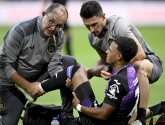 Anderlecht craint le pire pour Ilay Camara : les premiers mots de Besnik Hasi