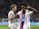 Quand il n'y a pas le choix... pourquoi un départ de Lyon est de plus en plus probable pour Malick Fofana