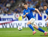 Leander Dendoncker a retrouvé un club et croisera Saint-Trond en Conference League