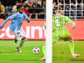 L’AS Roma veut mettre le prix pour un Diable Rouge, mais pose une condition majeure