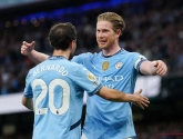OFFICIEL : Bernardo Silva signe au Real Madrid