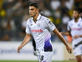 Un départ se précise à Anderlecht : le joueur n'est déjà plus en Belgique