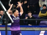 Mario Stroeykens vers un transfert... en Bulgarie ?