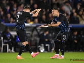 23 millions dans les caisses : le premier transfert sortant du Club de Bruges serait acté !