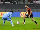 Officiel : Charles Vanhoutte a son nouveau club et va découvrir la Ligue des Champions