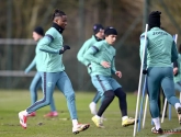 Un profil surprenant dans le viseur d'Anderlecht