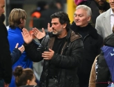 Officiel : un départ à quatre millions pour Charleroi