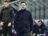 Premier favori : Anderlecht songe à un ancien coach de Pro League pour remplacer Besnik Hasi