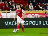 Catastrophe pour Wout Faes, coincé à Leicester City