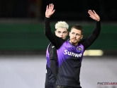 Anderlecht sous pression : Thorgan Hazard en discussion informelle avec un autre club de Pro League