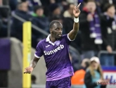 Anderlecht n'attend pas son nouveau directeur sportif : les Bruxellois tiennent leur première recrue estivale